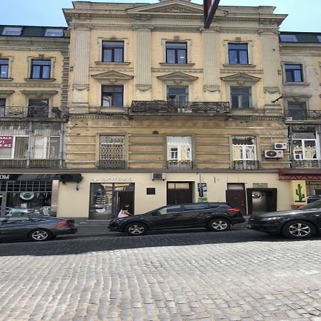 Best Season Apart Hotel Kijów Zewnętrze zdjęcie
